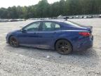 2025 Toyota Camry Xse продається в Gainesville, GA - Water/Flood