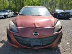 2010 Mazda 3 I for Sale in Cookstown, ON - Front End