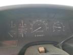 1996 Ford F150  for Sale in Magna, UT - All Over