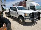 2017 Ford F350 Super Duty за продажба в Abilene, TX - Normal Wear