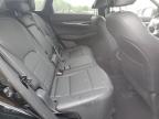 2024 Infiniti Qx50 Luxe იყიდება Windsor-ში, NJ - Front End