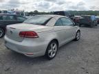 2012 Volkswagen Eos Lux for Sale in Cahokia Heights, IL - Side