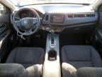 2018 Honda Hr-V Ex for Sale in Magna, UT - Rear End
