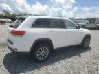 2015 Jeep Grand Cherokee Limited na sprzedaż w Tifton, GA - Rear End