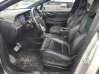2018 Tesla Model X  for Sale in Memphis, TN - Front End