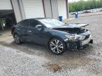 2017 Nissan Maxima 3.5S for Sale in Grenada, MS - Biohazard/Chemical