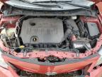 2013 Toyota Corolla Base за продажба в Tanner, AL - Front End