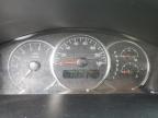 2007 Buick Lacrosse Cxs for Sale in Barberton, OH - Minor Dent/Scratches