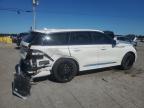 2021 Lincoln Aviator Reserve for Sale in Lebanon, TN - Rear End