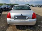2011 Lincoln Town Car Signature Limited for Sale in Chicago Heights, IL - Front End