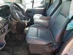 Sacramento, CA에서 판매 중인 2017 Ford Transit T-150 - Minor Dent/Scratches
