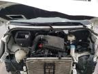 2022 Mercedes-Benz Sprinter 2500 zu verkaufen in Finksburg, MD - Front End