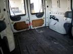 Dyer, IN에서 판매 중인 2013 Ford Transit Connect Xl - Minor Dent/Scratches