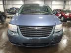 2007 Chrysler Town & Country Lx на продаже в Ham Lake, MN - Side