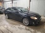 2007 Lexus Is 250 for Sale in West Mifflin, PA - Front End