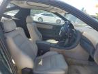1995 Mitsubishi 3000 Gt Sl на продаже в Loganville, GA - Mechanical