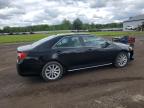2012 Toyota Camry Base for Sale in Columbia Station, OH - Side