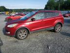 2013 Ford Escape Sel for Sale in Concord, NC - Normal Wear