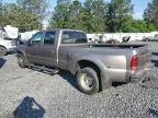 2006 Ford F350 Super Duty for Sale in Byron, GA - Front End
