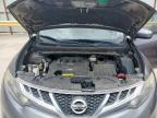 2014 Nissan Murano S за продажба в Haslet, TX - Side