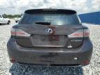2011 Lexus Ct 200 en Venta en Arcadia, FL - Vandalism