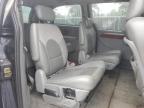 2005 Chrysler Town & Country Limited de vânzare în Baltimore, MD - Rear End