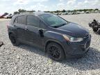 2021 Chevrolet Trax 1Lt zu verkaufen in Arcadia, FL - Side