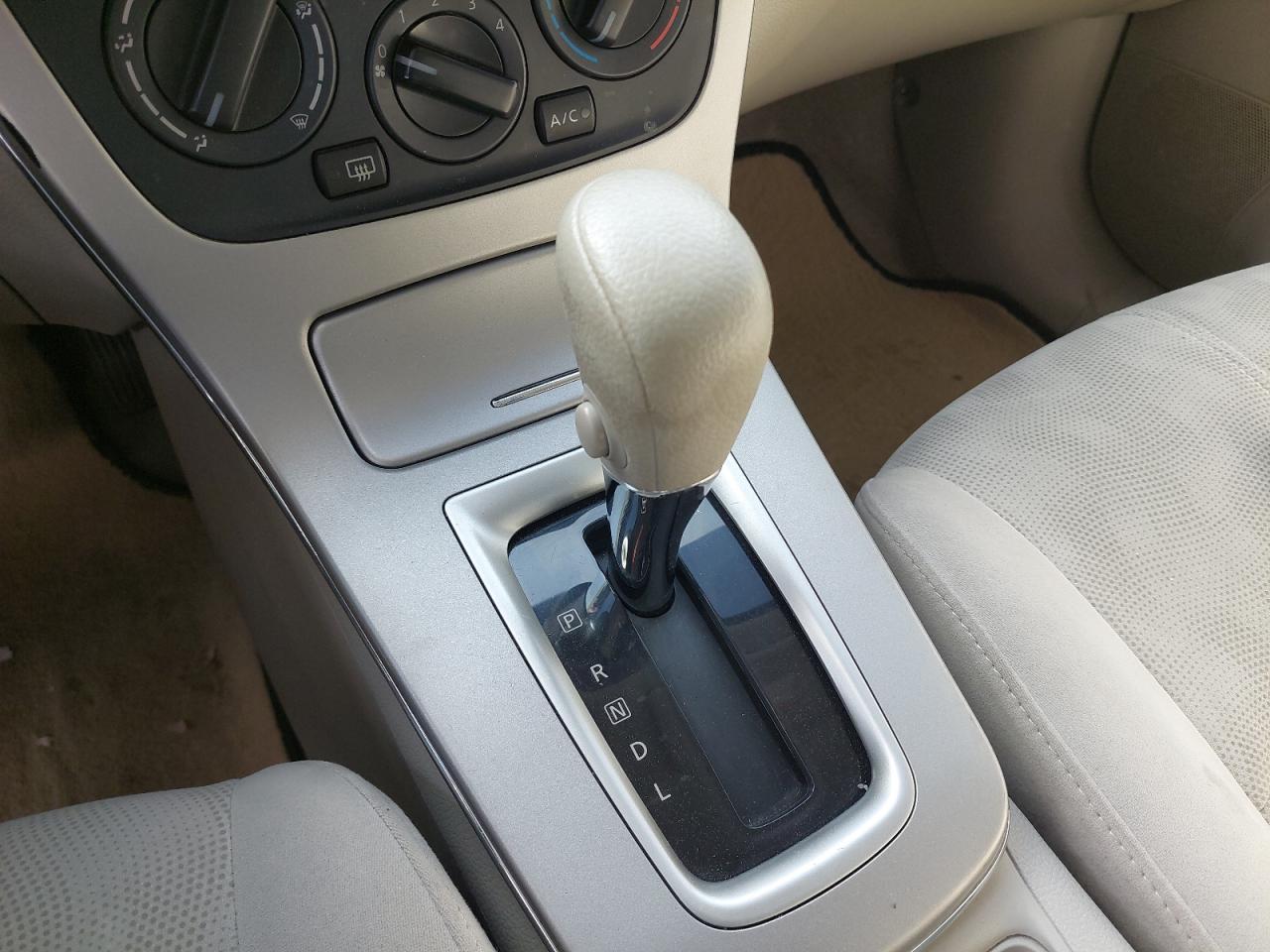 MNTBB7A95J6054300 - 2018 Nissan Sentra - #undefined