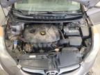 2012 Hyundai Elantra Gls for Sale in Mcfarland, WI - Minor Dent/Scratches