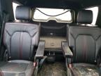 2019 Ford Expedition Limited იყიდება Anchorage-ში, AK - Side