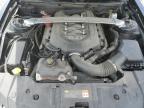 2014 Ford Mustang Gt на продаже в Memphis, TN - Front End