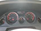 2011 Gmc Acadia Slt-1 for Sale in Helena, MT - Side