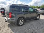 2008 Nissan Xterra Off Road на продаже в Bridgeton, MO - Hail