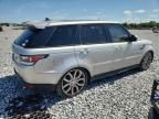 2015 Land Rover Range Rover Sport Hse for Sale in Arcadia, FL - Mechanical