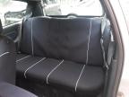 2005 RENAULT CLIO EXTRE for sale at Copart BELFAST