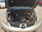 2009 Mazda Cx-7  იყიდება Earlington-ში, KY - Front End