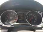 2016 Volkswagen Jetta Sport for Sale in Sikeston, MO - Front End