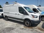 2022 Ford Transit T-250 للبيع في Loganville، GA - Rear End