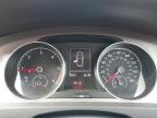 2016 VOLKSWAGEN GOLF MATCH for sale at Copart GLOUCESTER
