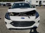2020 Ford Escape Se Sport for Sale in Graham, WA - Rear End
