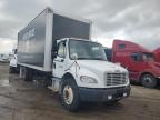 Elgin, IL에서 판매 중인 2007 Freightliner M2 106 Medium Duty - Top/Roof