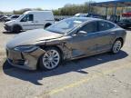 2016 Tesla Model S  for Sale in Las Vegas, NV - Side