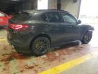 Marlboro, NY에서 판매 중인 2021 Alfa Romeo Stelvio Ti - Front End