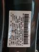 2013 Honda Accord Exl en Venta en Candia, NH - Front End