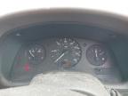 1999 VAUXHALL ASTRA CLUB for sale at Copart WISBECH