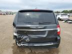2011 Chrysler Town & Country Touring L for Sale in Elgin, IL - Rear End