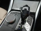 2020 BMW 420I M SPO for sale at Copart ROCHFORD