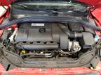 2015 Volvo Xc60 T6 R-Design Platinum zu verkaufen in Center Rutland, VT - Minor Dent/Scratches
