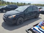 2014 Subaru Xv Crosstrek 2.0 Premium na sprzedaż w Windham, ME - All Over