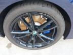2023 BMW 420I M SPO for sale at Copart ROCHFORD